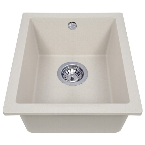 

Perfelli ESTO PGE 10-38 LIGHT BEIGE