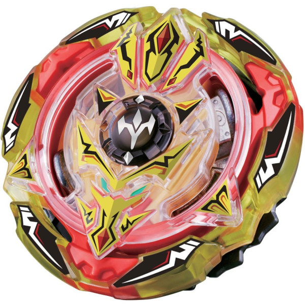 

BeyBlade Тризубец(Б-103) Б-103