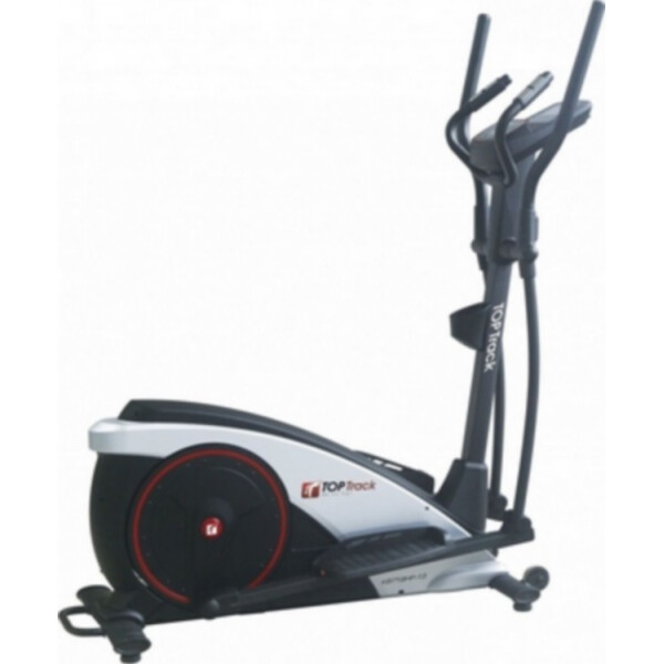 

TopTrack K8719HP-13