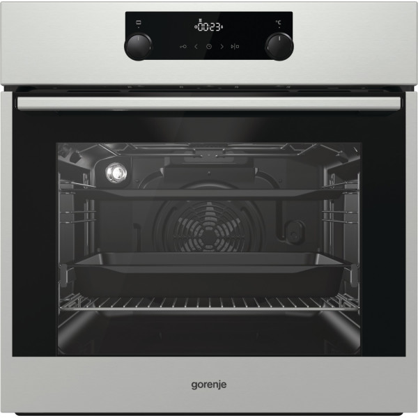 

Gorenje BO735E20X-M