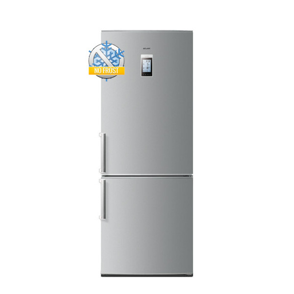 

ATLANT XM 4521-180-ND