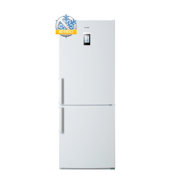 

ATLANT XM 4521-100-ND