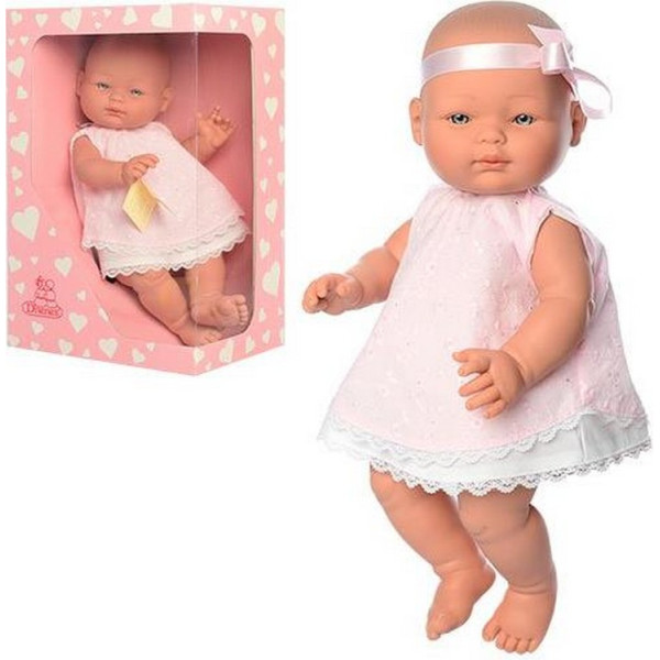 

Пупс D"Nenes 34508