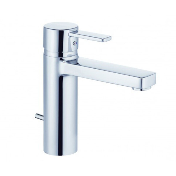 

Смеситель для раковины KLUDI ZENTA XXL, 382640575