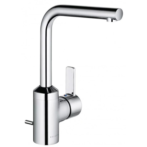 

Смеситель для раковины KLUDI ZENTA, 382940575