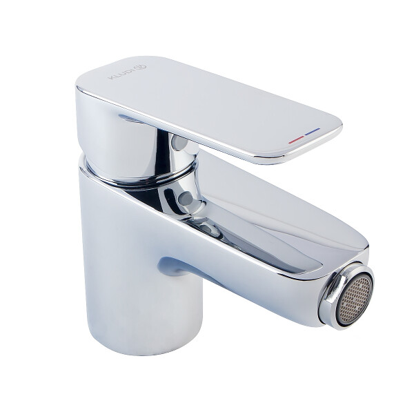 

Смеситель для биде KLUDI Pure&Style, 402160575