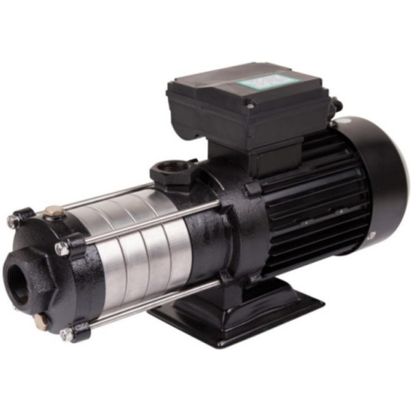 

Насос TAIFU CDLF4-50 (1,1 кВт) L/min-168 Hm-50