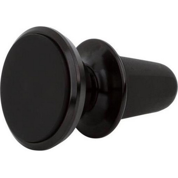 

4holder QD-ZJ40-3 Black