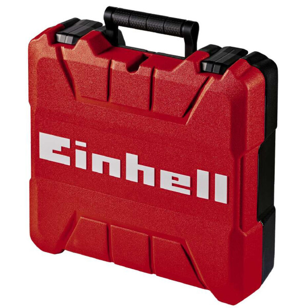 

Кейс для инструментов Einhell E-Box S35 (4530045)