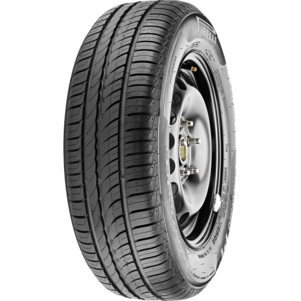

PIRELLI Cinturato P1 Verde 195/65 R15 91H