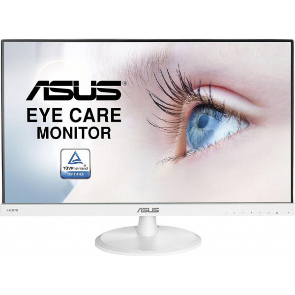

Asus 23" VC239HE-W IPS White