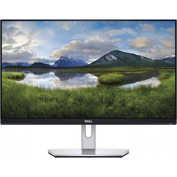 

Dell 27" S2719H (210-APDS)