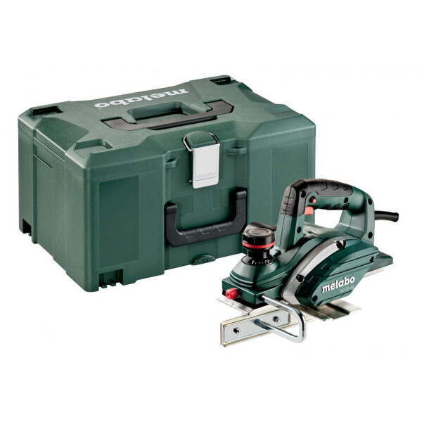 

Metabo HO 26-82 602682700