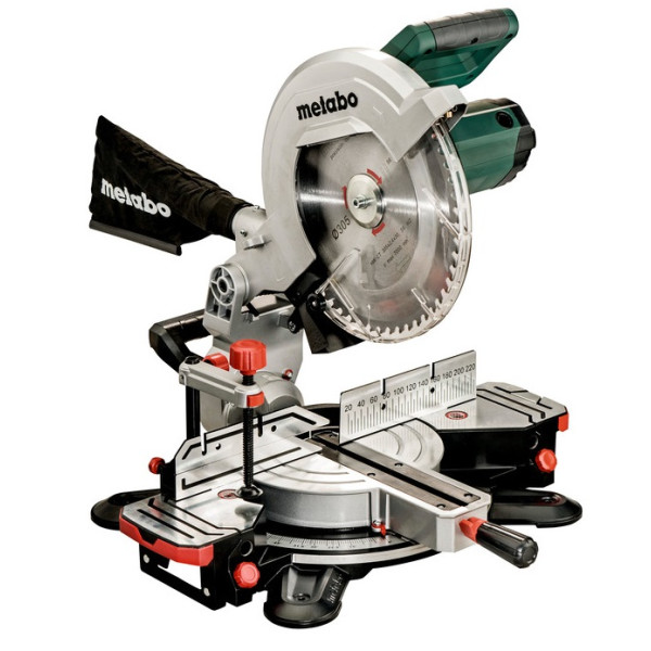 

Metabo KS 305 M (619003000)