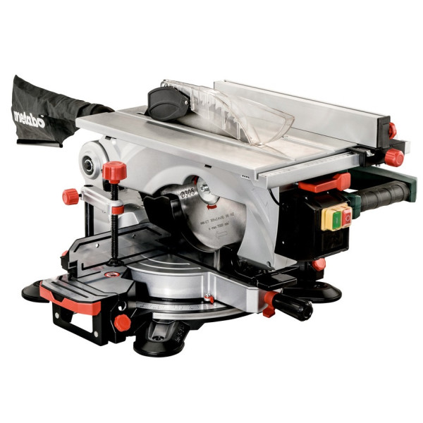 

Metabo KGT 305 M (619004000)