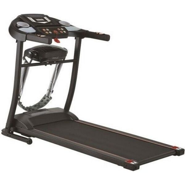 

Дорожка беговая EnergyFIT с вибромассажером, 510D