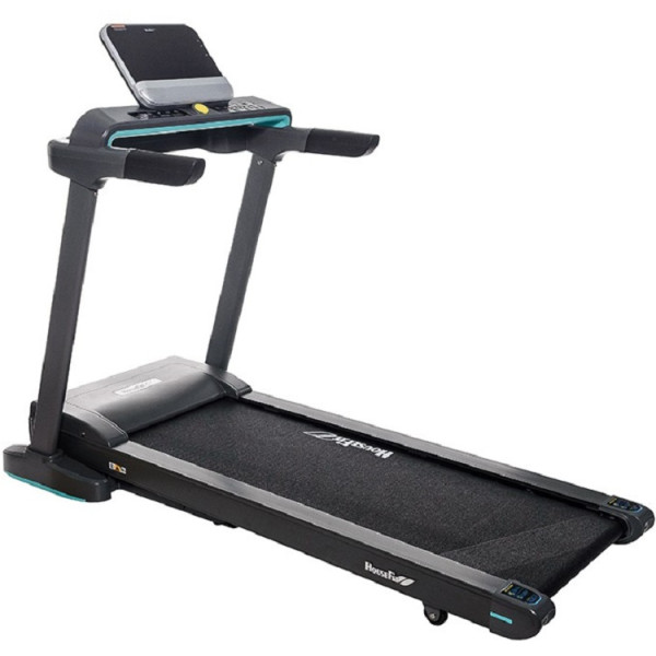

Housefit HТ 9074E (12120)