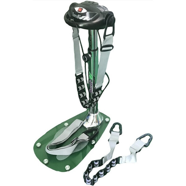 

Housefit HM 3030 (15638)
