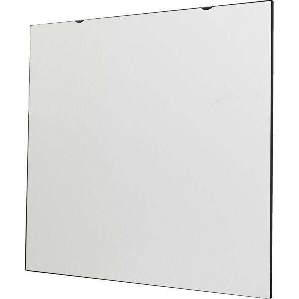 

Керамический обогреватель ENSA CR500 White (114203)