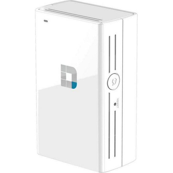 

D-Link DAP-1520