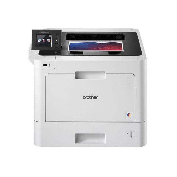 

Принтер Brother HL-L8360CDW (HLL8360CDWRE1)