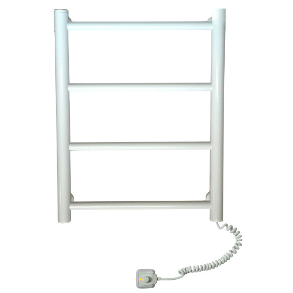 

Полотенцесушитель Элна Лесенка-4, Л4-50407-45-Б п/п