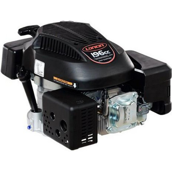 

Двигатель LONCIN LC 1P70FA (79087)