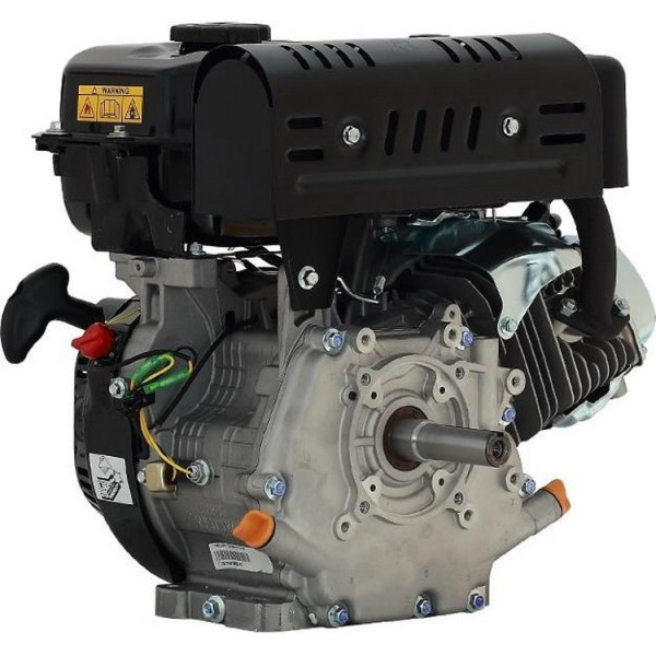 

LONCIN LC 175F-2 (79088)