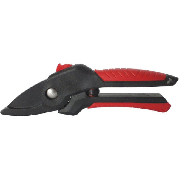

Секатор СТАЛЬ PROFI SK 5 200мм (74826)