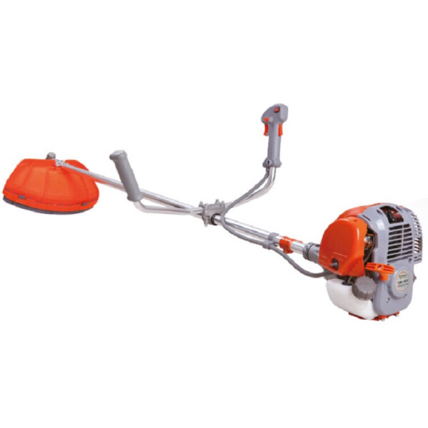 

Мотокоса Forte МК-40T Industry Line 2.8 кВт