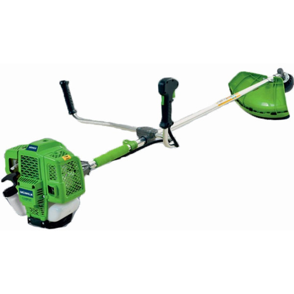 

Мотокоса GRUNHELM GR 3200M PLUS (84278)