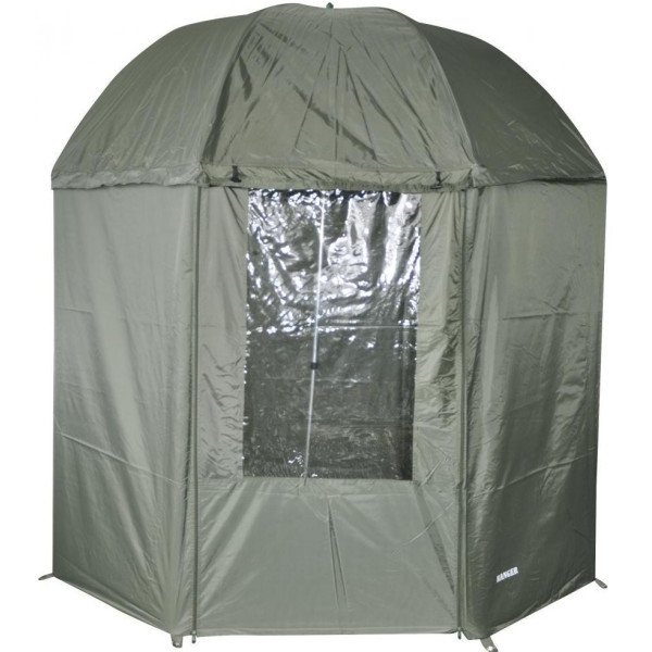 

Зонт Ranger Umbrella 50 (RA 6616)