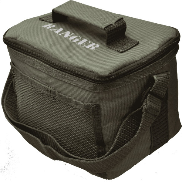 

Термосумка Ranger HB5-S (RA 9904)
