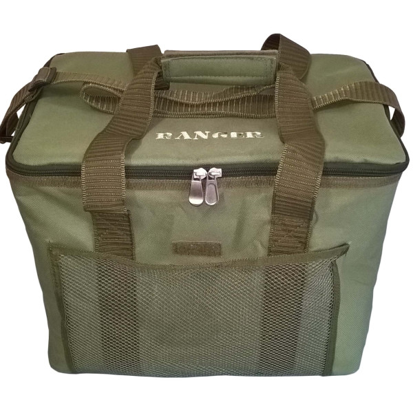 

Термосумка Ranger HB5-M (RA 9905)