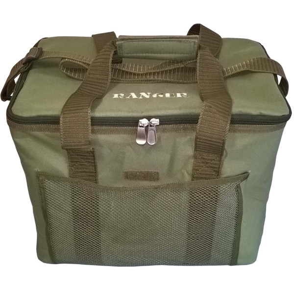 

Термосумка Ranger HB5-L (RA 9906)