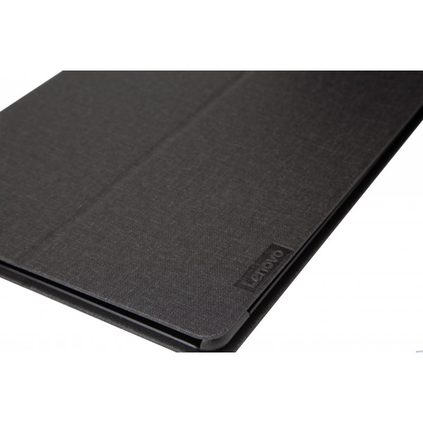 

Lenovo P10 TAB-X705 10.1"(ZG38C02579) черный+защ. пленка