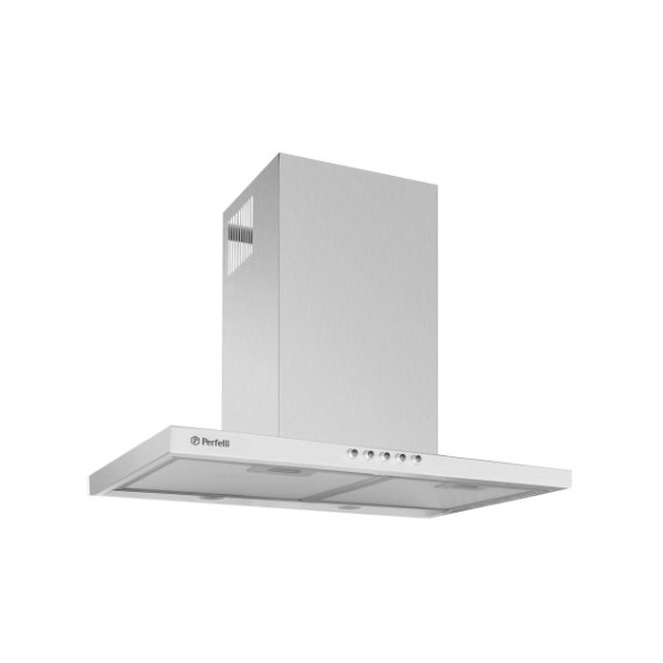 

Perfelli T 6111 A 550 I