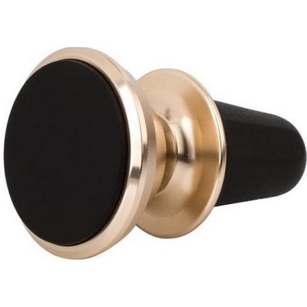

4holder QD-ZJ40-3 Gold