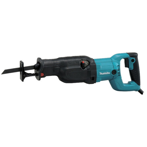 

Makita JR3060T