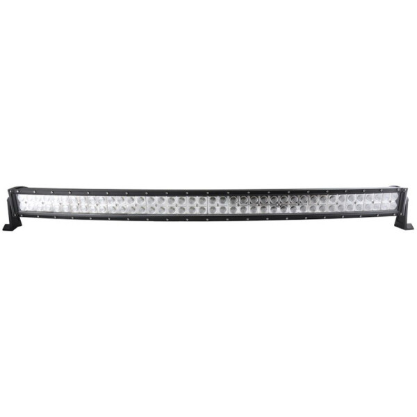 

LED BELAUTO BOL8003CF 20000 лм (рассеивающий)