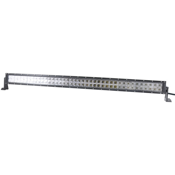 

LED BELAUTO BOL8003С 22400Лм (комбинированный)