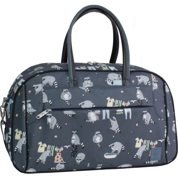 

Bagland Тунис 34 л. 220 (00390664)