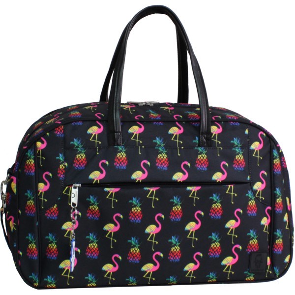 

Bagland Тунис 34 л. 361 (00390664)