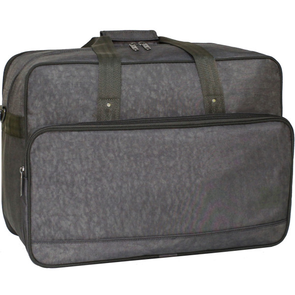 

Bagland Рига 36 л. 327 хаки (0030370)