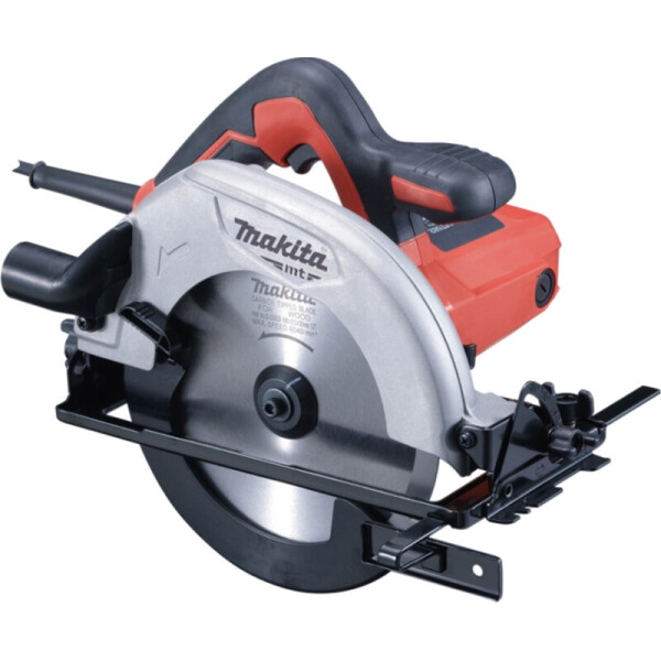 

Makita M5802