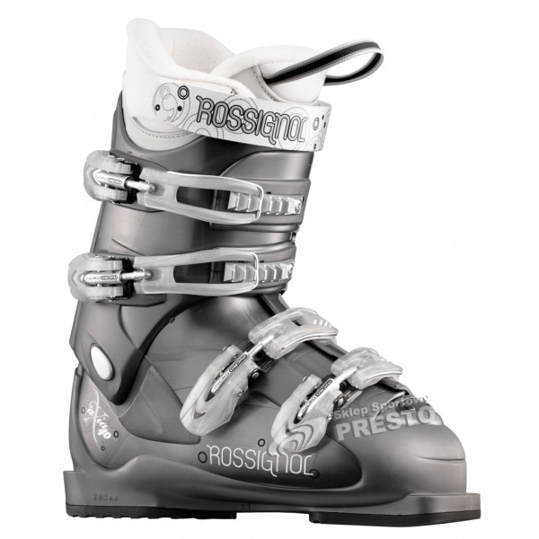 

Rossignol 13 RB94350 AXIA X40 25,5 (94907)