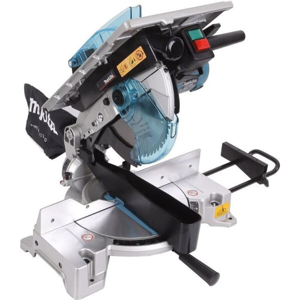

Makita LH1040