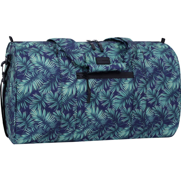 

Дорожная сумка Bagland Квант 37 л. 456 (00324664)