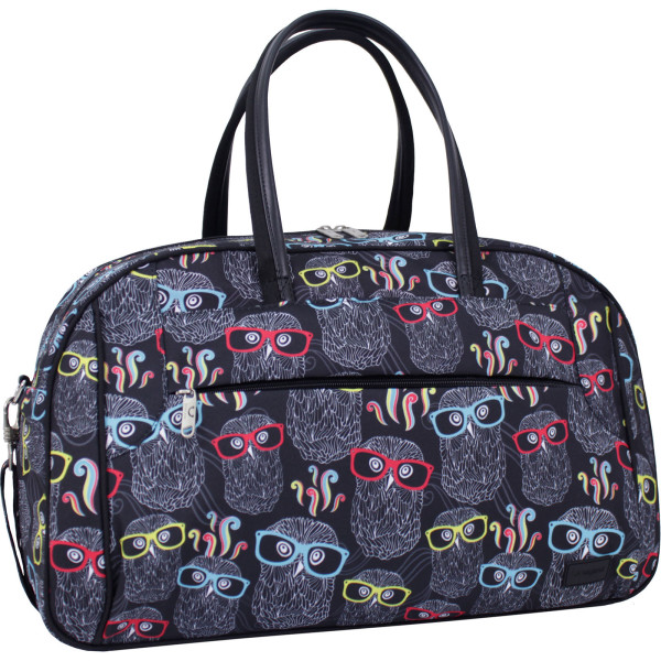 

Bagland Тунис 34 л. сублим. 403 (00390664)