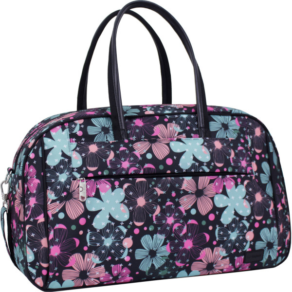 

Bagland Тунис 34 л. сублим. 385 (00390664)